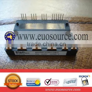 Fuji Pim 6MBP30RH060 thumbnail-4