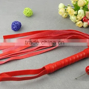 Sex Toy Whip Made by PU thumbnail-1