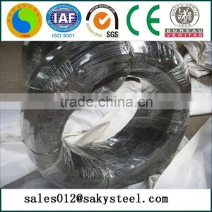 16mm Steel Wire Rope thumbnail-5