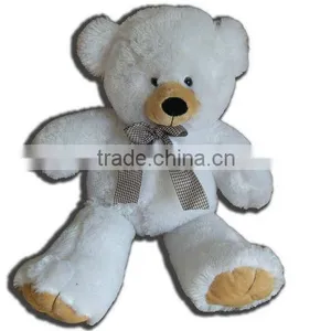 Hot Selling Promotional Toy thumbnail-1