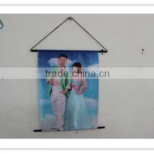 Hanging Pictures on Walls thumbnail-1