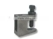 Beam Clamp thumbnail-2