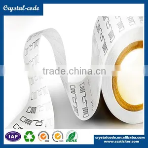 125khz Uhf Rfid Label,rfid Smart Label,hf Rfid Tags Label thumbnail-3