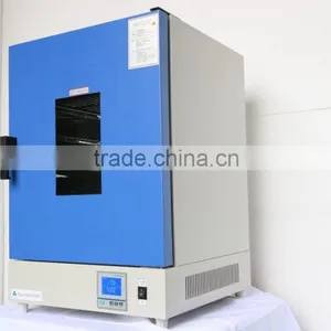 Paper Drying Oven thumbnail-2