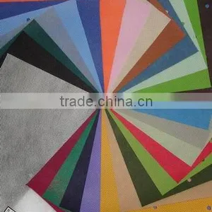 Spunbond Polypropylene ( Non Woven ) thumbnail-1