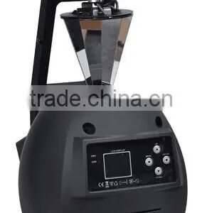 5r Scan Light 200w Beam Scanning Light Rotating Light thumbnail-4