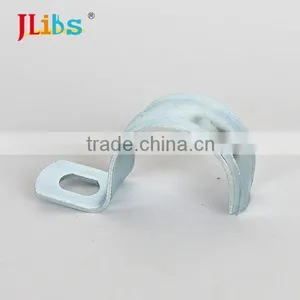 Metal Clamp Ring Universal Clamp thumbnail-1