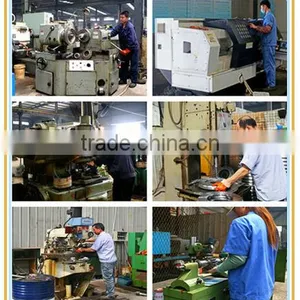 STEERING AXLE GTQ10 for 35 Tons Off-road Harvesters Axle XCMG XGMA Parts Axle Manufacturer Truck Axle Heavy Truck Trailer Axles thumbnail-6