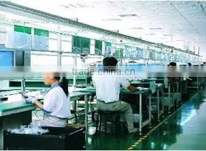 Beijing Flyingvoice Technology Co., Ltd. company overview - view 2 thumbnail