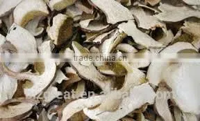 Chinese Healthy Snack Frozen Dried FD Dried Vegetables-FD Carrot Cube thumbnail-3