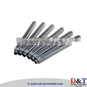 TEXTILE MACHINERY PARTS GASBAG thumbnail-1
