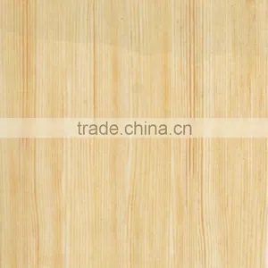 WHOLESALE WOOD WATER TRANSFER PRINTING/HYDRO GRAPHIC FILM Streight Wood Pattern GWA332-1 thumbnail-1