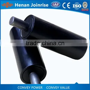 Heavy Duty Belt Conveyor Carrying Idler in Panama thumbnail-6