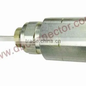 Dongbei Aluminium 5/8KS 500,540 Pin Connector thumbnail-1