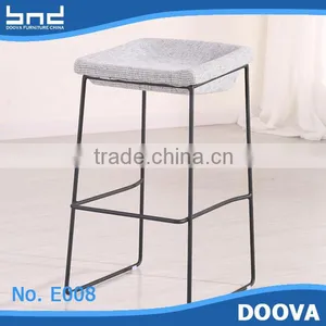 Bar Stool Chair Bar Stool High Chair thumbnail-5