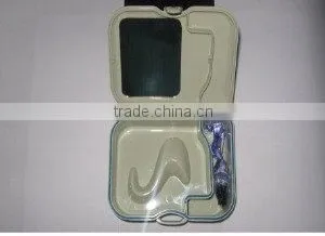 DENTURE BOX thumbnail-1