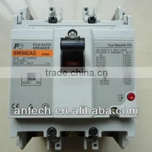 BW50EAG Circuit Breaker thumbnail-1