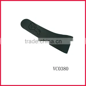 PVC Wholesale Jackets Hook & Loop Strap thumbnail-2