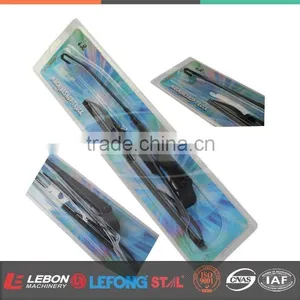 E200B Windscreen Windshield Wiper Blade For Excavator thumbnail-1