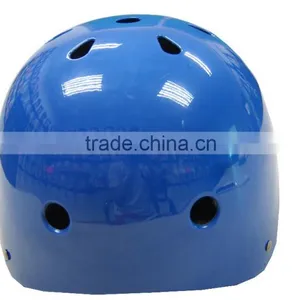 AIDY BJL-101 New Design 101 With Sunglass Skate Helmet thumbnail-3