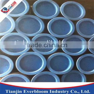 Plastic Plug and Cap, Plastic Round Plug thumbnail-5