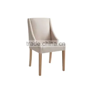 Leisure Leather Cafe Tables and Chairs YA70126 thumbnail-3