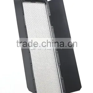CAME-TV Barn Door For 1806 LED Panels thumbnail-1