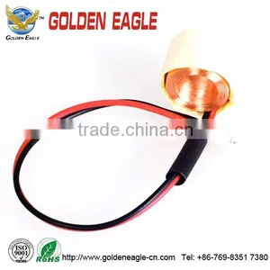 Fan Coil Air Conditioner thumbnail-1