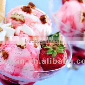 Coconut Oil Based Vegetable Fat Powder Non Dairy Creamer for Ice-cream thumbnail-2
