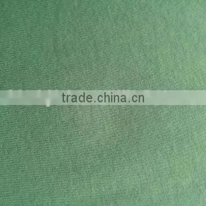 Knit Bamboo Organic Cotton Jersey Fabric thumbnail-1