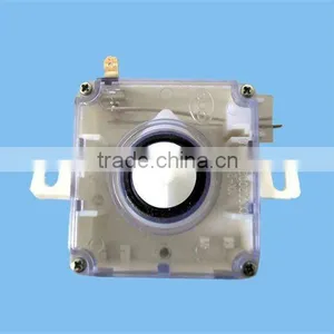 15 Minutes Washing Machine Wash Timer thumbnail-1
