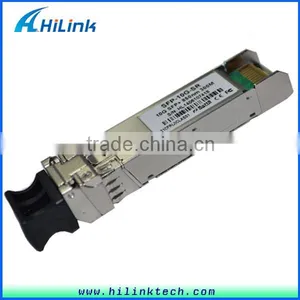 Extreme SFP+ SR 10G 300M 850nm Optical Transceiver thumbnail-2