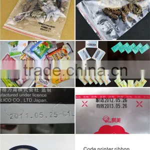 Manual Date Coding Machine thumbnail-6