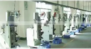 Dongguan Chengfeng Packaging Material Co., Ltd. company overview - view 1 thumbnail