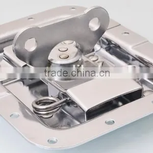 Flight Case Accessories , Flight Case Hardware , Flight Case Fittings thumbnail-5