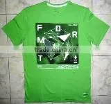 Mens T-shirt thumbnail-1