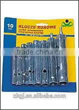 Spark Plug Socket Wrench thumbnail-4