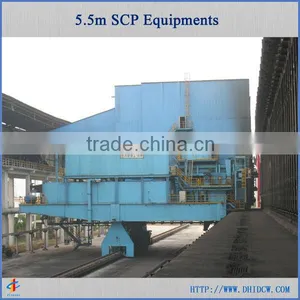 5.5m SCP Equipments thumbnail-1