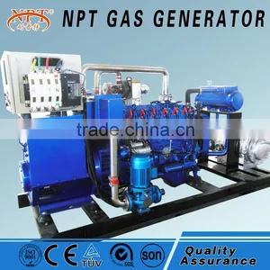 Wood Pellet Power Plant thumbnail-4