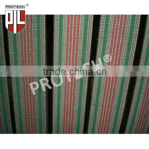 Elastic Webbing for Chair, Furniture Accessories, Foshan Factory thumbnail-1