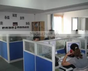 Qingdao Hengyongtai Leather Co., Ltd. company overview - view 2 thumbnail