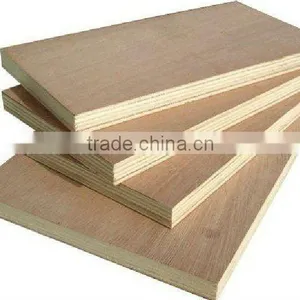 Veneer Plywood thumbnail-1