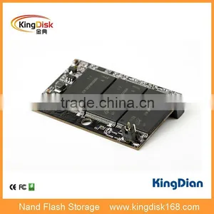 44pin IDE DOM 16GB thumbnail-1