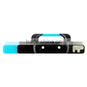 Factory Price Spare Parts for Ipad Mini Home Button Bracket thumbnail-1