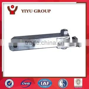 Audemar Customized Sheet Metal Fabrication, Sheet Metal Product, Sheet Metal Work thumbnail-4