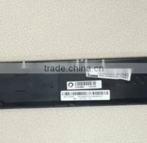 For LENOVO Y570 MULTIMEDIA PANEL thumbnail-2