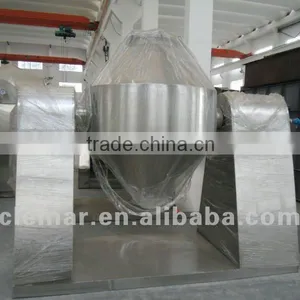 SZG Double Cone Vacuum Dayer thumbnail-1