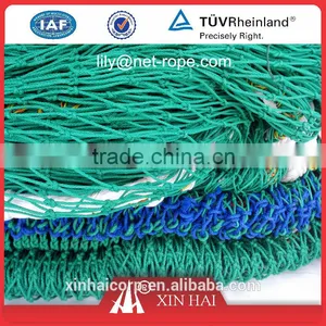 pe Trawl Net thumbnail-2