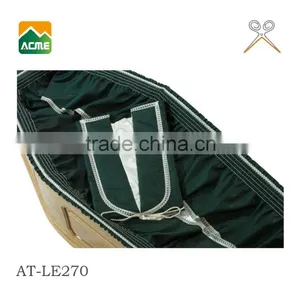 Luxury Fabric for Lining Coffin Supplier thumbnail-1