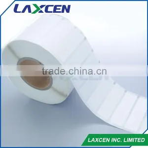 Top Selling Rfid Uhf Rfid Label Printing & Encoding Service Laxcen--9662 thumbnail-3